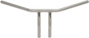 T-Bar Handlebar Chrome - 1 Inch