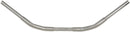 Classic, Buffalo Bar Handlebar Chrome - 1-1/4 Inch