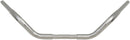 Bagger, Buffalo TBW Bar Handlebar Chrome - 1-1/4 Inch