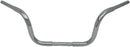 Buffalo, Ape Hanger Bar Handlebar Chrome - 1-1/4 Inch