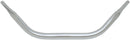 Big Buffalo Bikini Bar Handlebar Chrome - 1-1/2 Inch
