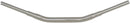 Big Buffalo Drag Bar Chrome - 1-1/2 Inch