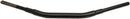 Big Buffalo Drag Bar Black - 1-1/2 Inch