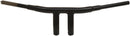 Big Buffalo Bar Gloss Black - 1-1/2 Inch