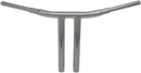 Big Buffalo Bar Chrome - 14 x 1-1/2 Inch
