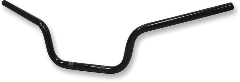 Handlebar | Vendor no: 300-0478-PU