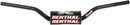 Fatbar Handlebar Black For Gas Gas MC 65 2021-2022