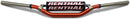 Twinwall Handlebar Orange For Beta RR 250 2006-2007