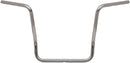 Ape Hanger Handlebar Chrome - 16 Inch For Harley Davidson FLHT 1584 2008