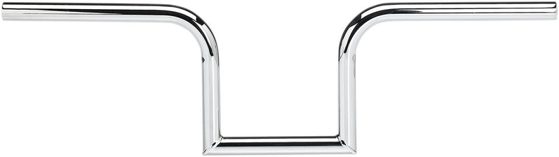 Frisco Handlebar Chrome