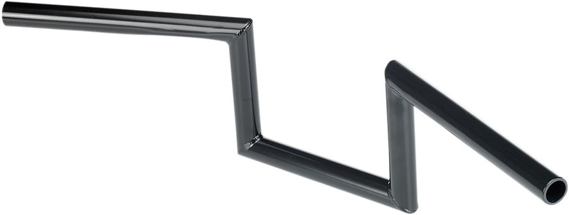 Handlebar Zed Black