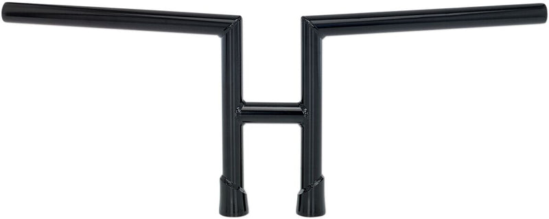 Handlebar H2 Black