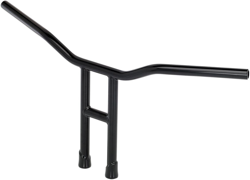 Tyson 14 Inch Handlebar Black