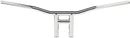 Tyson Handlebar XL 8 Inch TBW Chrome
