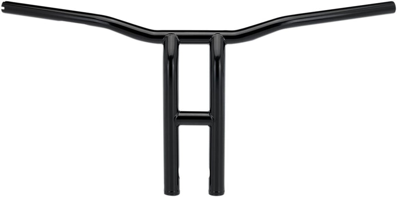 Tyson X Pullback 14 TBW Handlebar Black