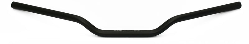 749 Road Handlebar Black - 7/8 Inch