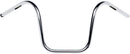 Apes Chrome TBW Handlebar