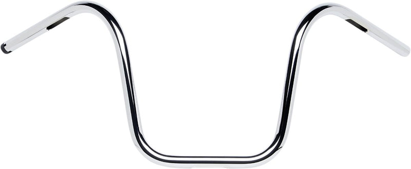 Apes Chrome TBW Handlebar