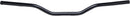 Tracker Handlebar Black TBW
