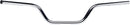 Tracker High Handlebar Chrome TBW