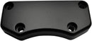 Clamp Handlebar Buffalo Flat Black
