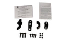 28 MM Handlebar Bar Back Black | Vendor No LEH.00.039.23100/B
