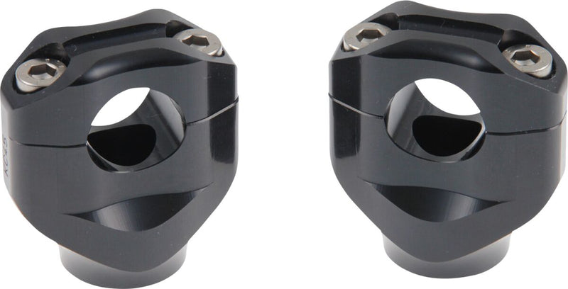 Riser For Harley V Rod Night Rod Special