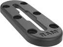 Tough-Track Top-Loading Composite 3 Inch Track