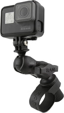 GoPro Action Camera Mount For Bikes