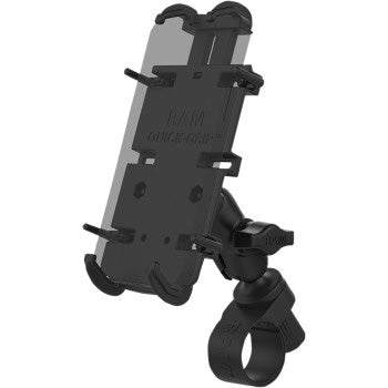 Quick-Grip Kit For XL Phone Holder Mount Kit