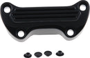 Handlebar Clamp For Harley Sportster