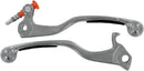 Competition Lever Black / Silver | Vendor no: 1SGKJ32