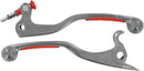Competition Lever Orange / Silver | Vendor no: 1SGKJ58