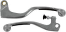 Competition Lever Black / Silver | Vendor no: 1SGKJ62
