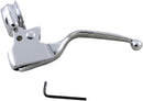 Replacement Mechanical Clutch Assembly Chrome