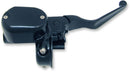 Front Brake Master Cylinder Assembly Black For Harley Davidson XL 1200 C 2017-2019