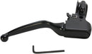 Brake / Clutch Controls Assemblies For XL Black