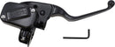 Replacement Master Cylinder Assembly Matt Black For Harley Davidson FLDE 1750 ABS 2018-2020