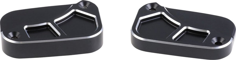 Brake & Clutch Cylinder Cover