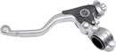 Ultimate Clutch Lever System Silver | Vendor no: 3MS1000