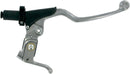 Fly Clutch Assembly Silver | Vendor no: 2PRU025