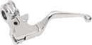 Clutch Lever Assembly Chrome For Harley Davidson XL 1200 C 2004-2013