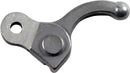 Hot Start Lever Brembo Aluminum Custom Replacement Silver