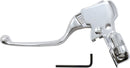 Clutch Lever Assembly Chrome For Harley Davidson FLDE 1750 ABS 2018-2020