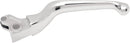 Replacement Clutch Lever For Hydraulic Clutch Master Cylinder Chrome