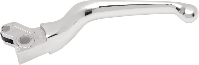 Replacement Clutch Lever For Hydraulic Clutch Master Cylinder Chrome