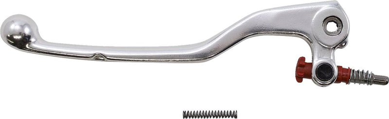 Forged Clutch Lever For Husqvarna SMS 630 2011