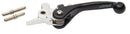 Flex Clutch Lever For Gas Gas MC 65 2021-2023