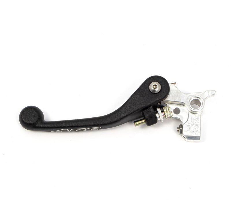 Clutch Powerlever For Beta RR 125 LC CBS 2022