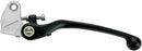 Forged Clutch Lever For Suzuki RM-Z 450 2007-2008